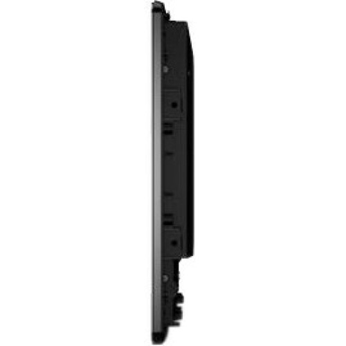 Elo 1590L Digital Signage Display