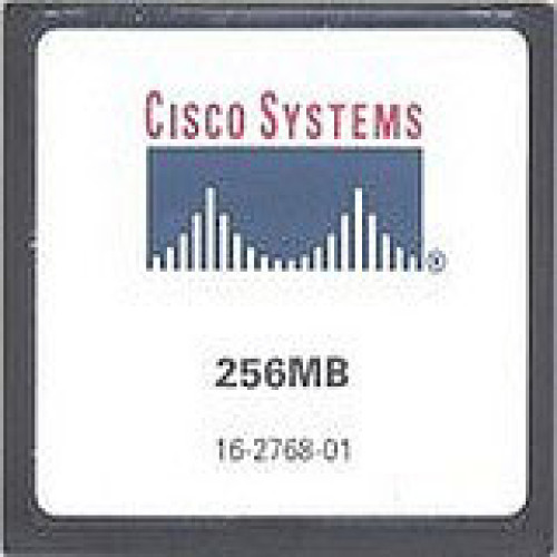 Cisco Products