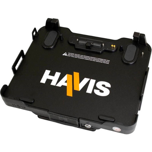 Panasonic Docks and Cradles