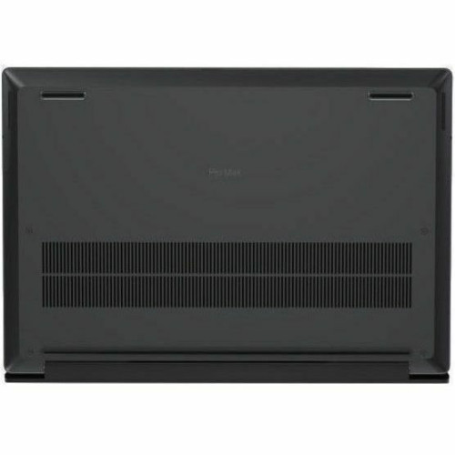 Dell Workstation PC