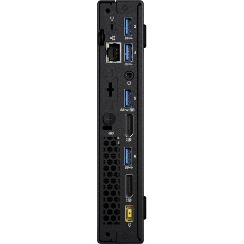 Lenovo Products