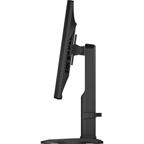 Planar Digital Signage Display