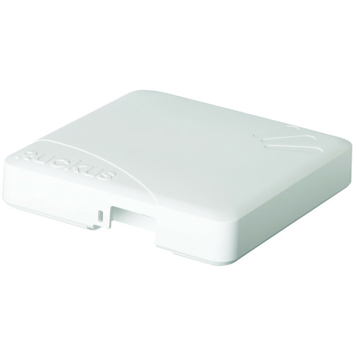 Ruckus Wireless Access Points