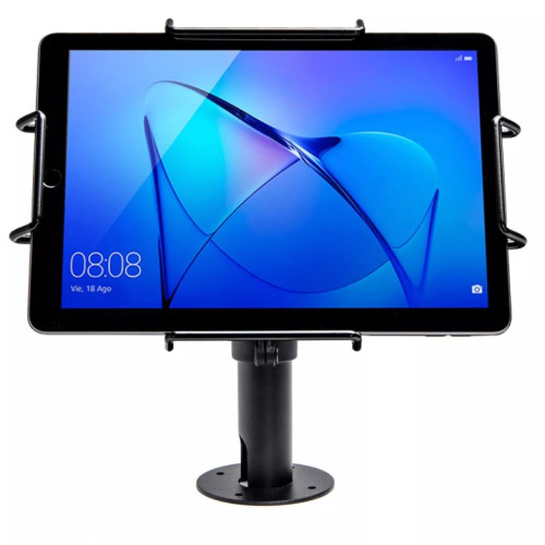 Star mUnite Tablet Display Mounts Mounting Hardware and Stands