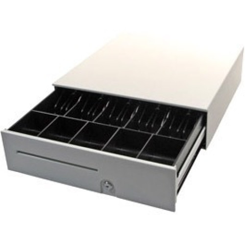 APG Series 100: 1616 Cash Drawer