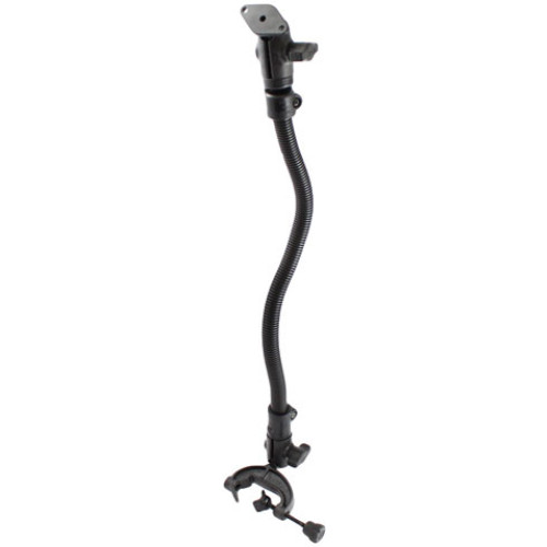 RAM Mount Products