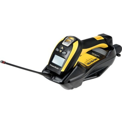 Datalogic Barcode Scanner