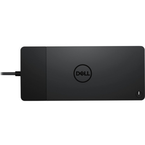 Dell Computer Docking Station