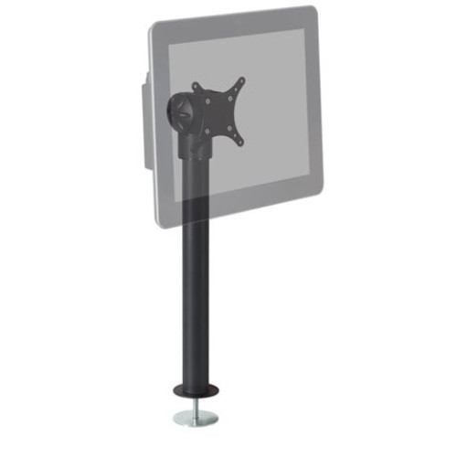 HAT Design Works Mounting Hardware and Stands