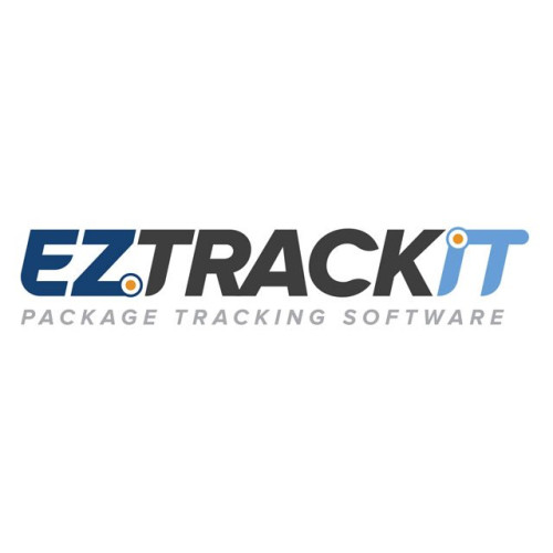 EZTrackIt Software