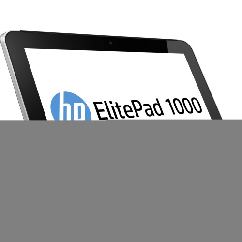 HP Products