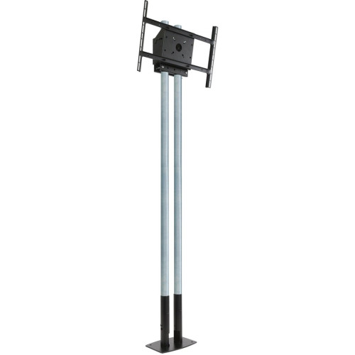 Peerless-AV Accessory