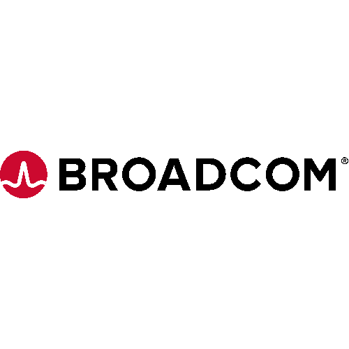 Broadcom Host Bus Adapters
