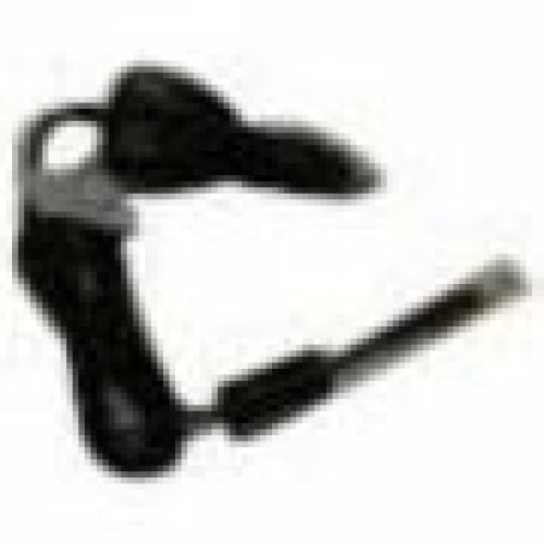 Zebra Docks and Cradles