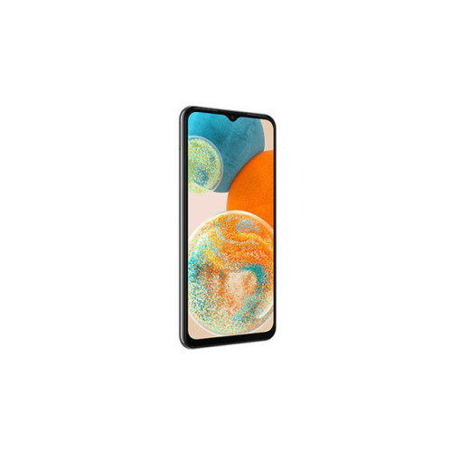 Samsung Galaxy A23 Mobile Phone