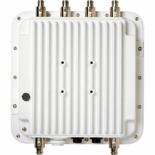 Juniper Networks Wireless Access Points