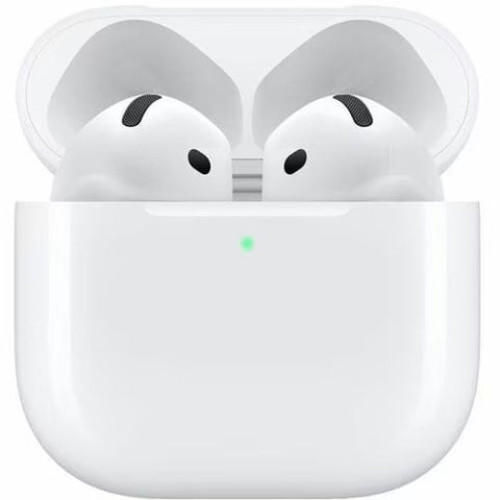 Apple Headphones