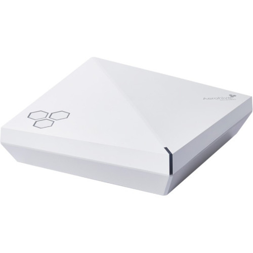 Aerohive Wireless Access Points