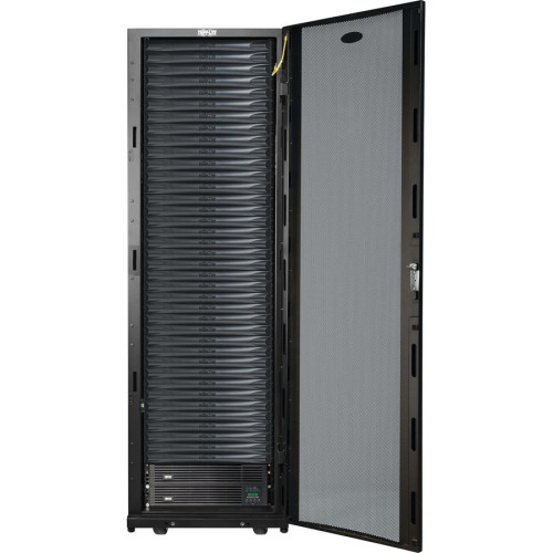 Tripp-Lite Power Device