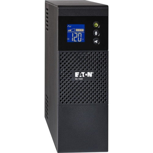 Powerware Products