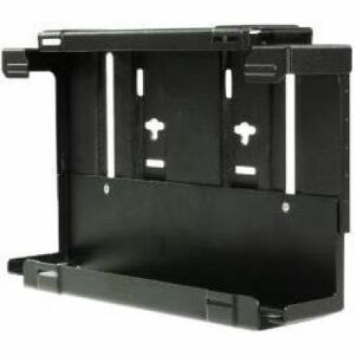 Cisco Mounting Hardware and Stands