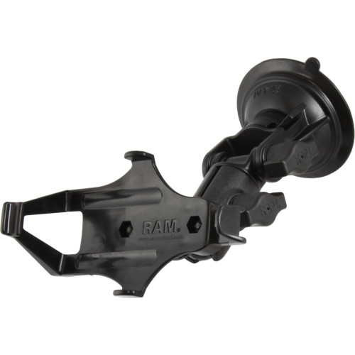RAM Mount Products