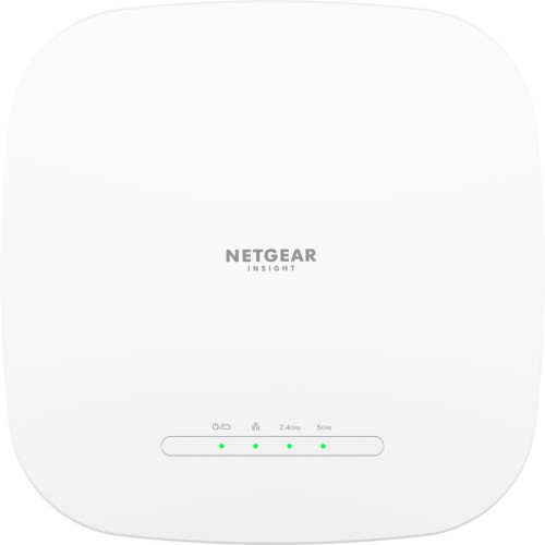 NETGEAR Wireless Access Points