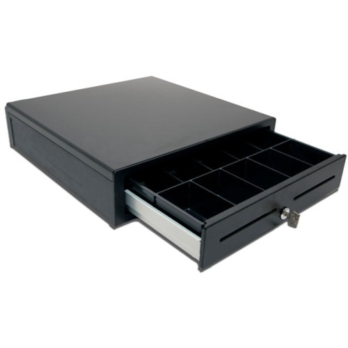 APG Cash Drawer