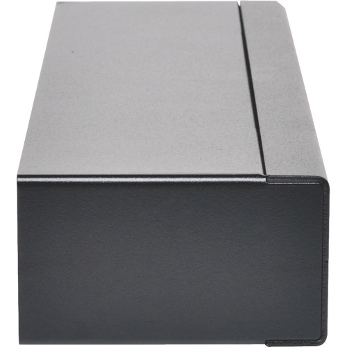 Tripp-Lite Ethernet Switch
