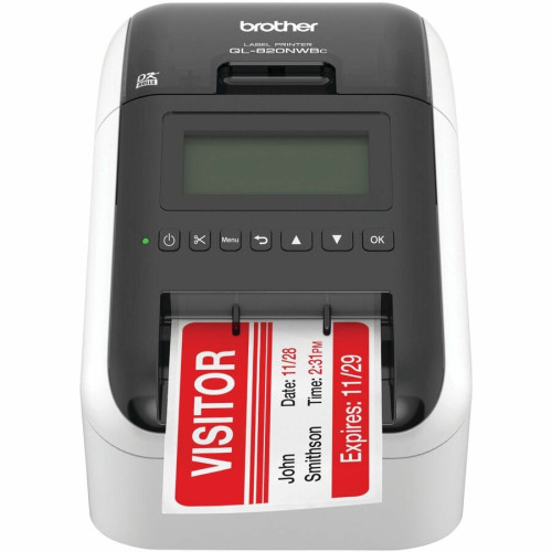 Brother Multi-Function Printer