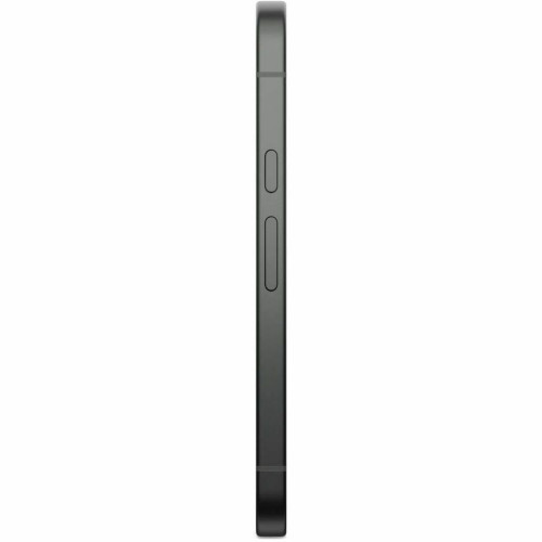 Google Mobile Phone