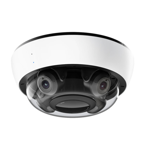 Verkada CH53-E Surveillance Camera