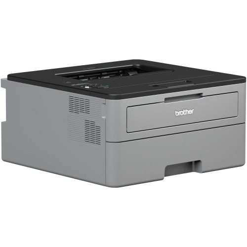 Brother Laser Printer