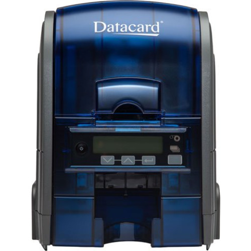 Datacard