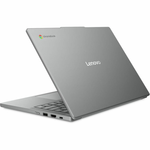 Lenovo Chromebook