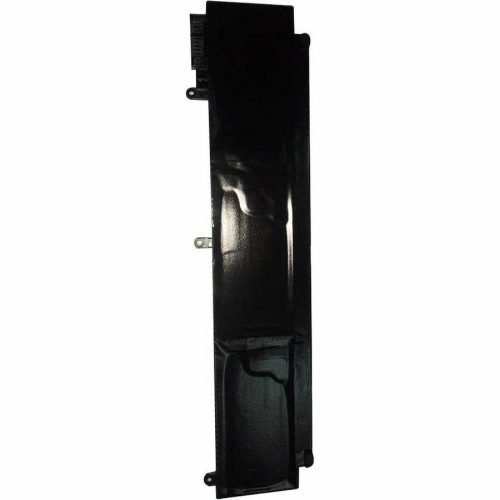 Lenovo Battery