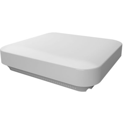 Extreme Networks AP 7622 Wireless Access Points