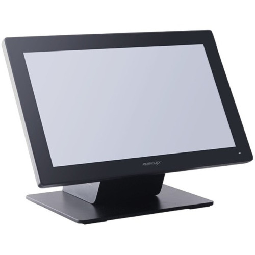 Posiflex POS System