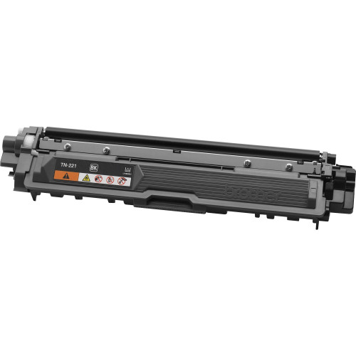 Brother Toner