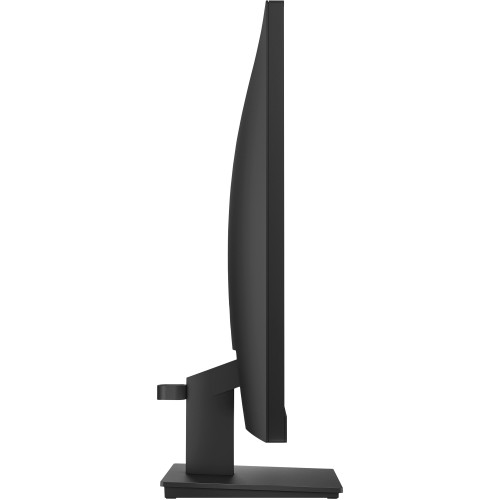 HP Monitor