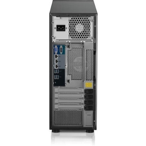 Lenovo Server