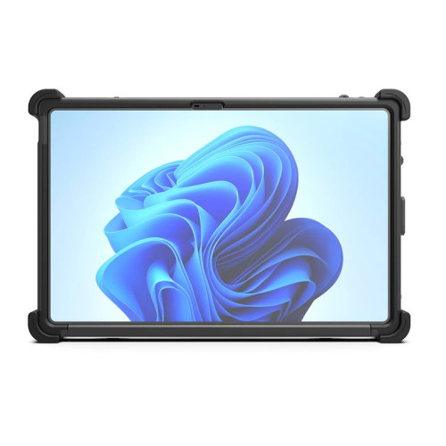 MobileDemand xTablet Flex 12B Tablet