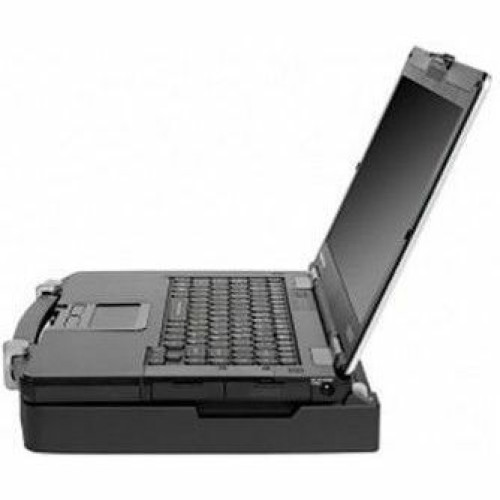 Panasonic Docks and Cradles