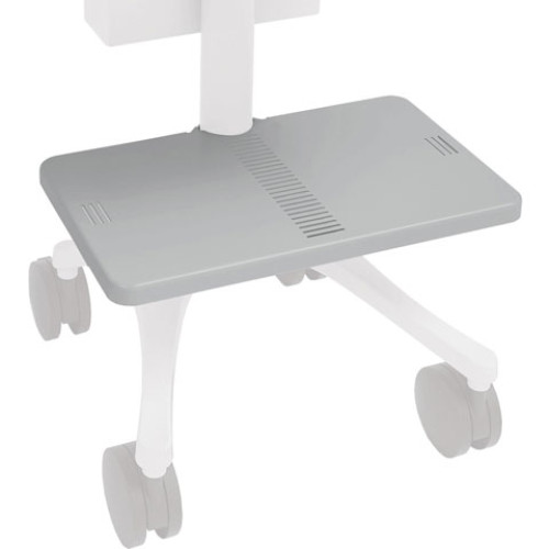 Ergotron Mounting Hardware and Stands