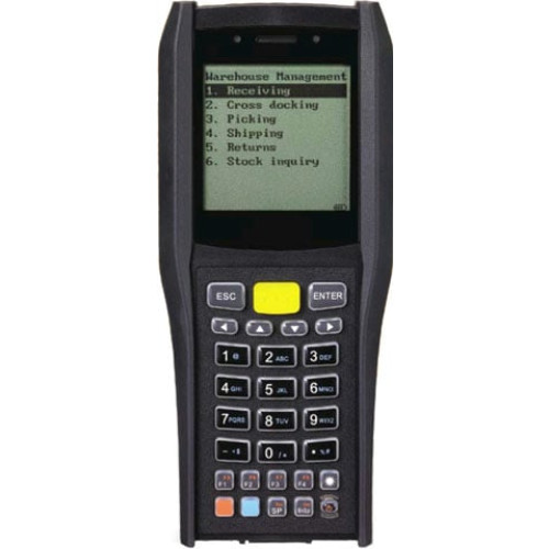 CipherLab Mobile Computer