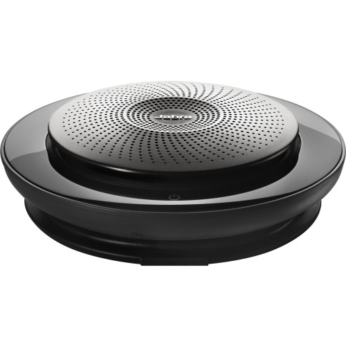 Jabra Telecommunication Equipment
