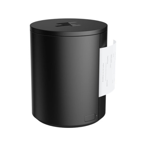HP Accessory
