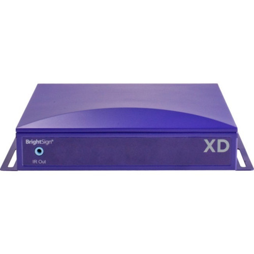 BrightSign Accessory