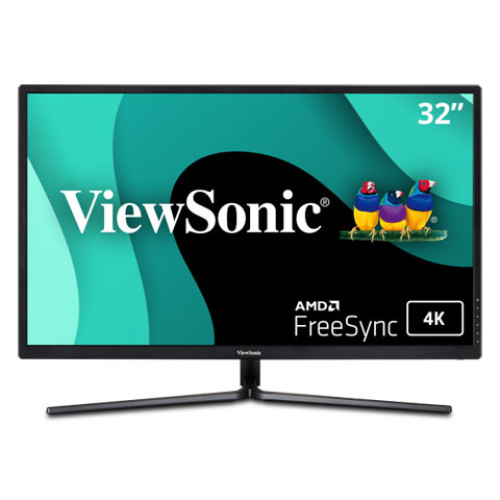 ViewSonic Monitor