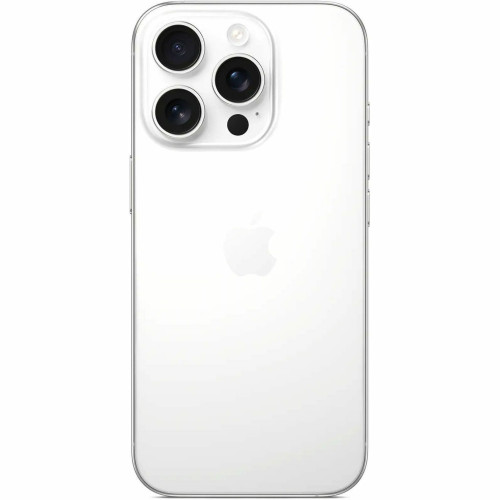Apple Mobile Phone